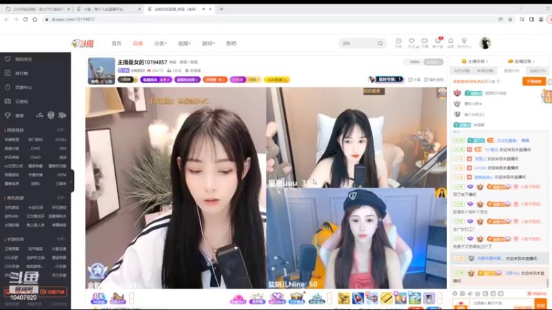 【2022-05-15 14点场】铠甲勇士帝皇侠奥特曼：身残志坚主播的每日历险记