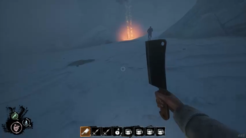 【2022-05-16 03点场】燕徊硯：【双倍亲密】耶！今天夜宝八十大寿嗷！