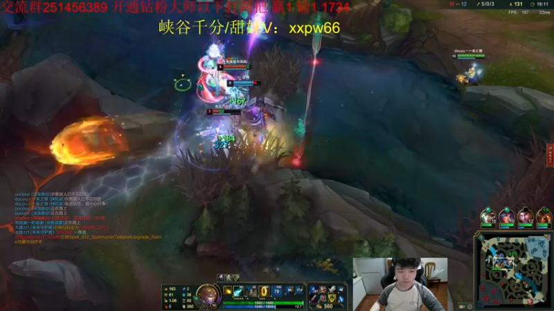 【2022-05-17 18点场】一家之猪ovo：第6冲第一 周6开双倍