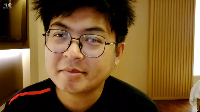 【户外】火力堂主的精彩时刻 20220517 00点场