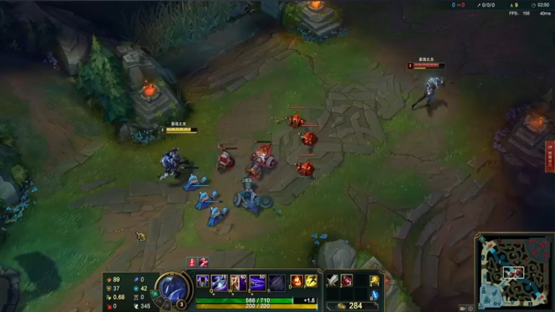 【2022-05-15 20点场】别问问就黑皮：【小奶团】黑皮~