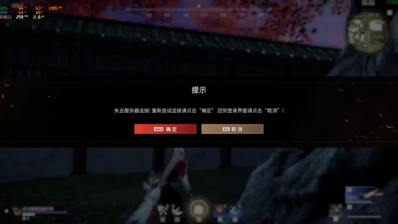 【2022-05-17 03点场】把抓：AKA抓：新电脑摆烂