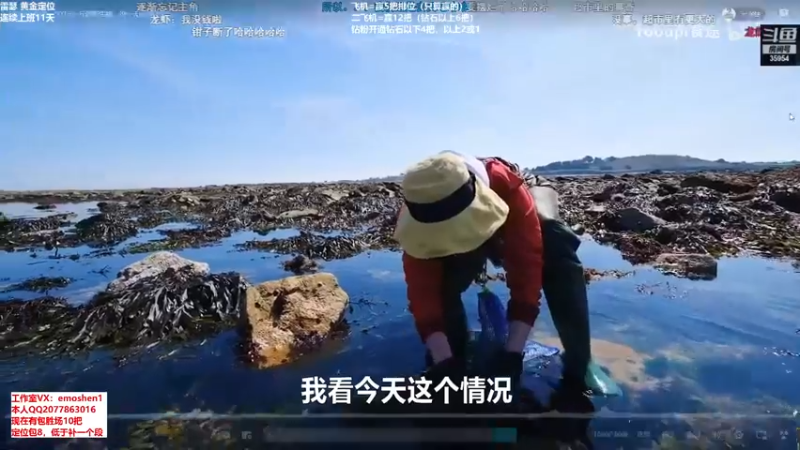 【2022-05-17 17点场】恶魔神：瑞兹王！没MVP叫爸爸！