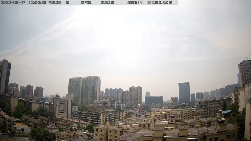 【2022-05-17 12点场】超级小桀：你真以为马里奥是个简单的游戏？？