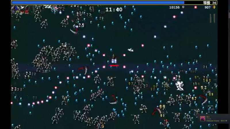 【2022-05-17 20点场】zard1991：zard1991 chill dude