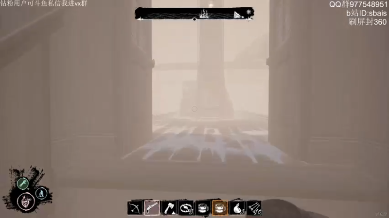 【2022-05-17 15点场】sbais赛巴斯：头痛手粘肚子饿，看我直播图一乐