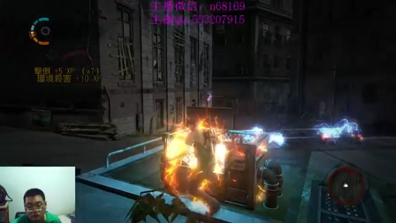 【2022-05-17 13点场】奥康纳：无名英雄二