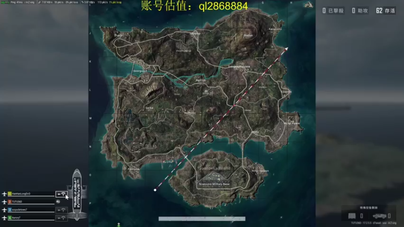 【2022-05-17 19点场】我就是图图阿：图图历险记 89466