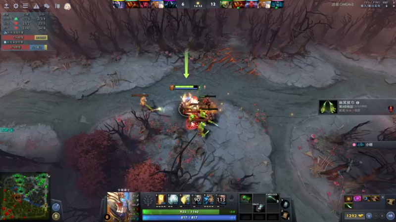 【2022-05-17 15点场】sakira丶hao：dota4+2顶级sorry