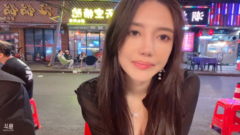 【舞蹈】王雨檬呀的精彩时刻 20220517 00点场