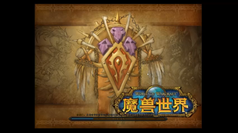 【2022-05-17 07点场】白fz：菜成狗 9169420