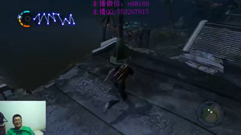 【2022-05-17 15点场】奥康纳：无名英雄二