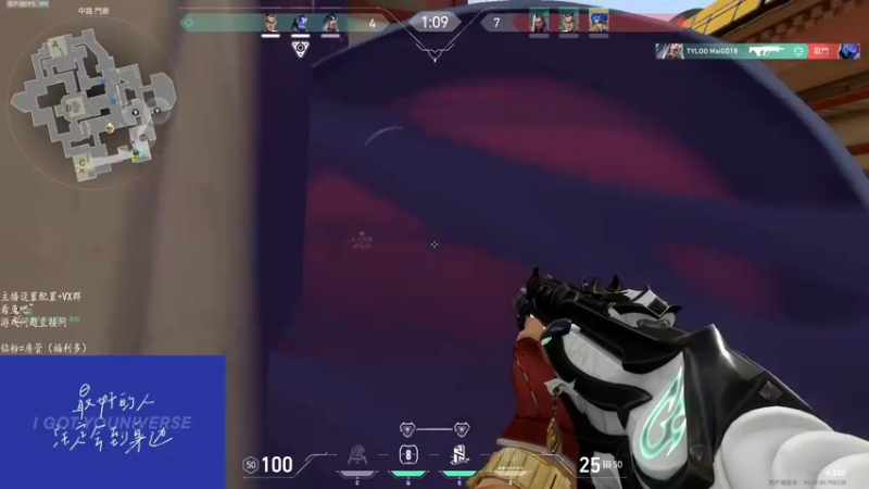 【2022-05-16 19点场】汤米男孩：7ommy:大号RANK顶分局恢复状态！