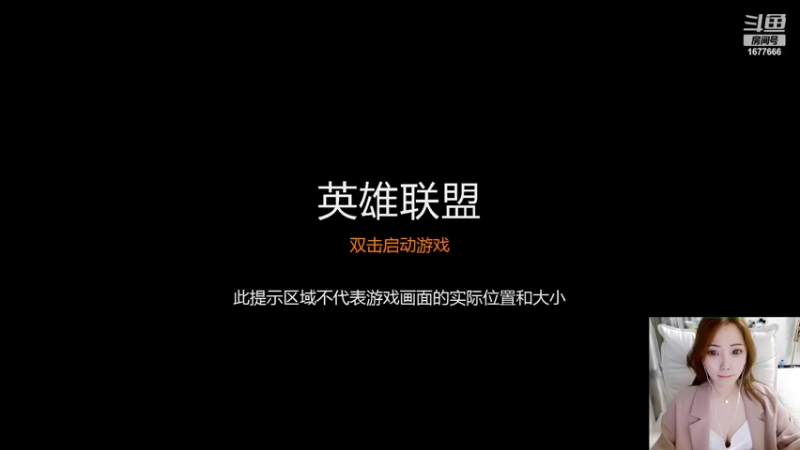 【2022-05-16 19点场】划水猫儿：神出鬼没划水猫~