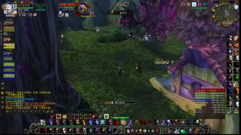 【2022-05-17 10点场】兴兴的梦想：火锤：当你无欲无求谁能伤害你635952