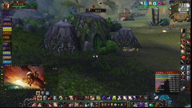 【2022-05-17 08点场】兴兴的梦想：火锤：当你无欲无求谁能伤害你635952