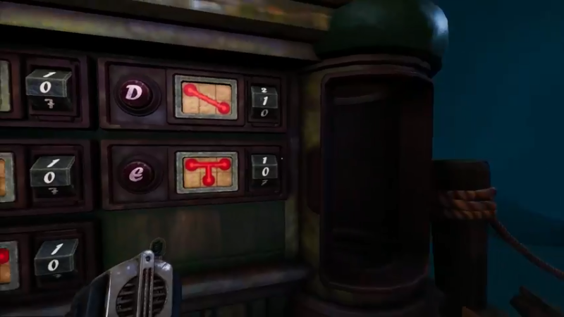 【2022-05-17 20点场】郑伟丶：娱乐性技术主播