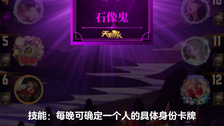 ！？。。。？