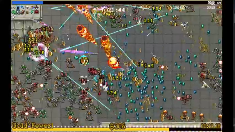 【2022-05-17 14点场】zard1991：zard1991 chill dude