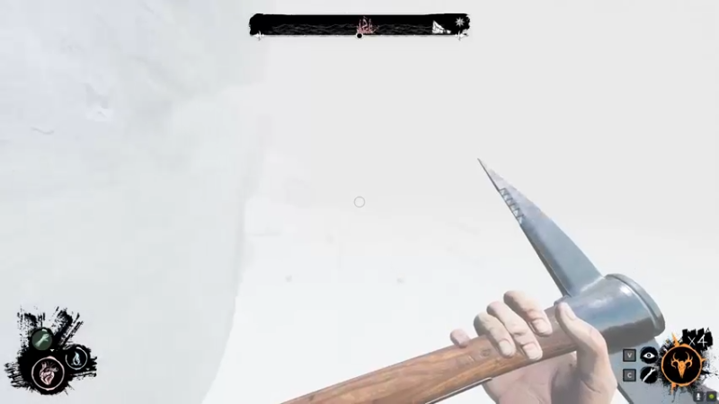 【2022-05-14 22点场】小夫的嘴巨硬：健康生活 从我做起