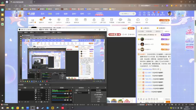 【2022-05-17 20点场】琼斯小卫：这个游戏好可怕~胆小勿看