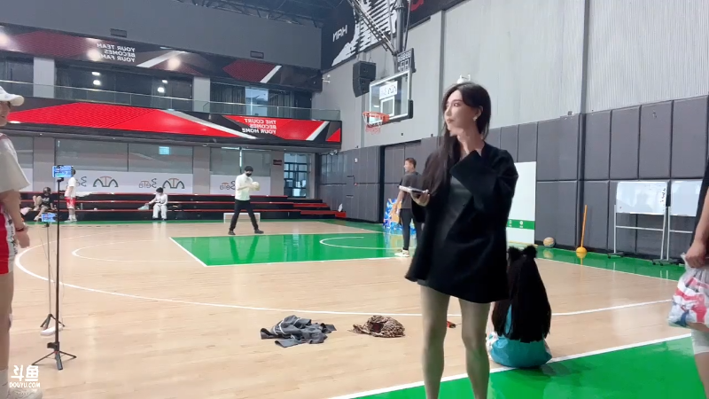 【舞蹈】王雨檬呀的精彩时刻 20220517 14点场