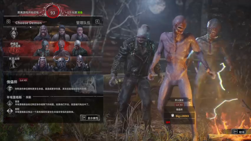 【2022-05-17 16点场】午夜抹抹茶：周一休息一天，周二见