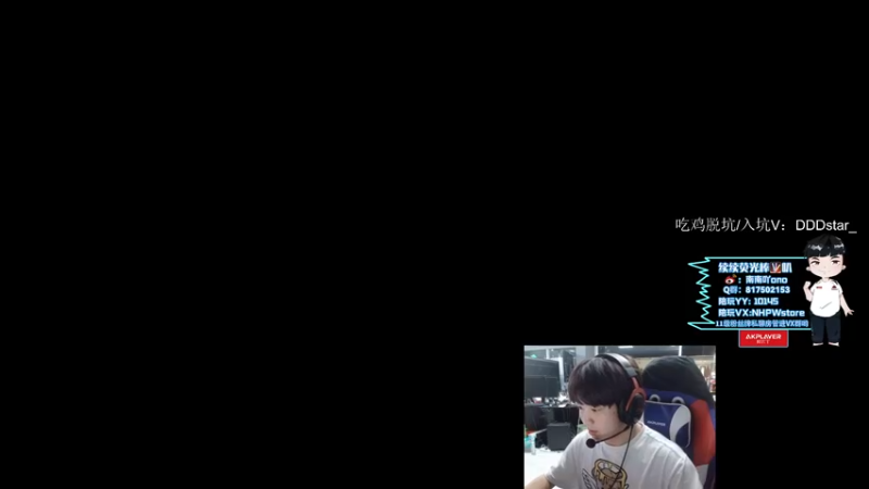 【2022-05-16 19点场】Newhappy南南：《钻粉双倍》叽叽叽叽叽叽叽。