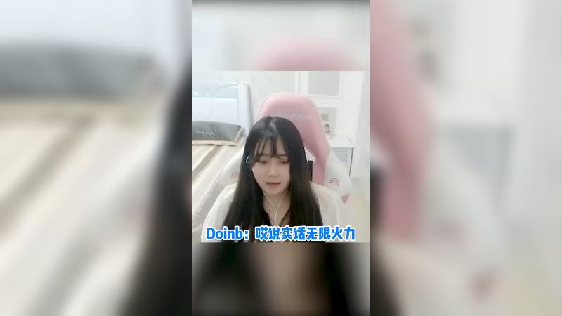 听我说谢谢你 因为有你
