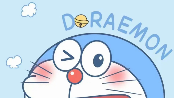 5.16❤️北北和她的宝贝❤️