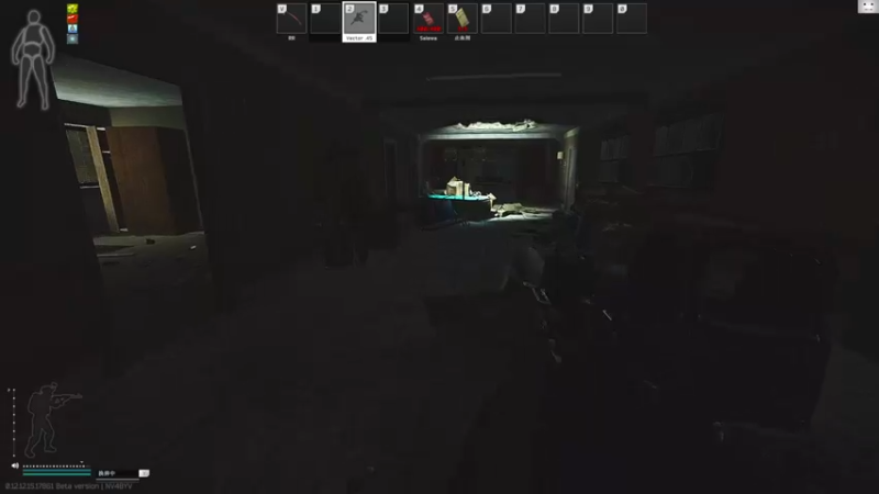 【2022-05-17 12点场】TAT大白：经典三缺一！！！