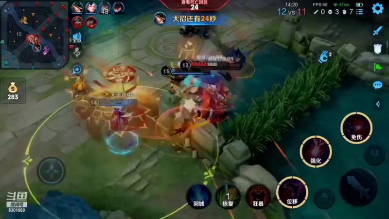 【2022-05-17 22点场】心人zZ：2300冲巅峰第一