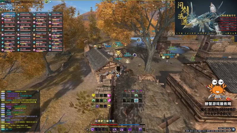 【2022-05-15 19点场】燕徊硯：【双倍亲密】耶！今天夜宝八十大寿嗷！