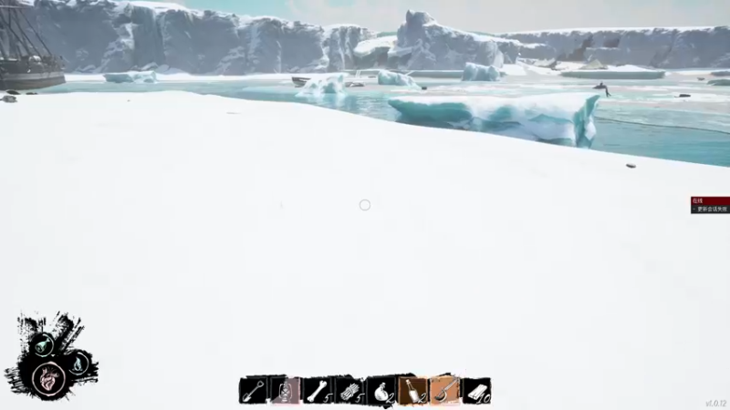 【2022-05-16 17点场】别问问就黑皮：【小奶团】黑皮~