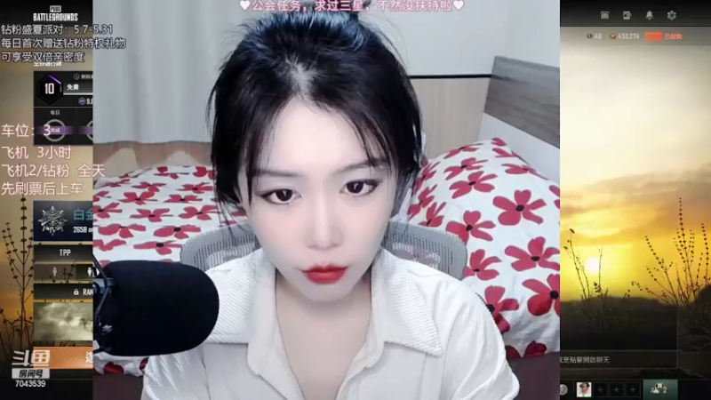 【2022-05-16 19点场】童仔小小坑：【有车位】挑战不吐槽队友