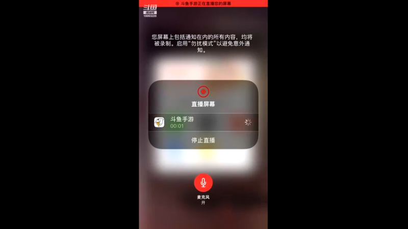 【2022-05-16 15点场】蓝朋友YonHen：内测欧皇教玩帮肝一切