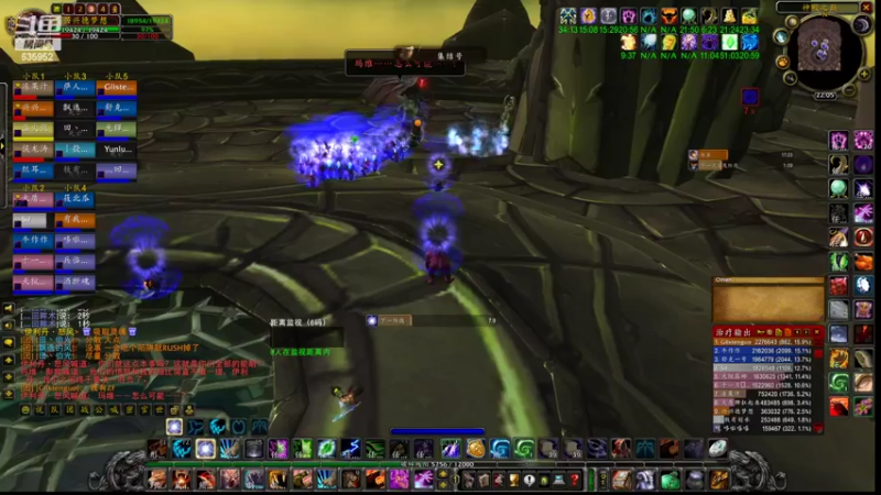 【2022-05-17 22点场】兴兴的梦想：火锤：当你无欲无求谁能伤害你635952