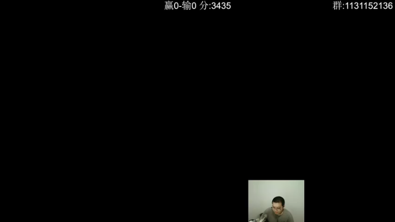 【2022-05-15 14点场】小金猪Zzz：【小金猪】国服最高分路霸