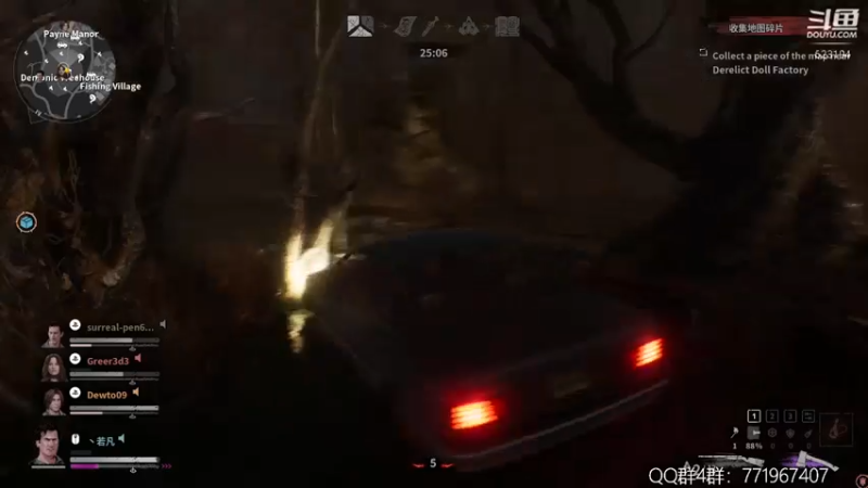 【2022-05-17 00点场】毁灭地球苏小凡：【苏小凡】祝你们开心快乐