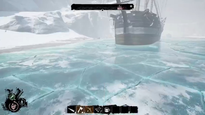 【2022-05-14 01点场】别问问就黑皮：【小奶团】黑皮~