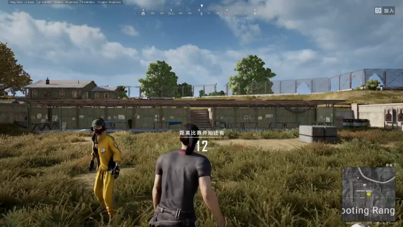 【2022-05-17 22点场】琼斯小卫：这个游戏好可怕~胆小勿看