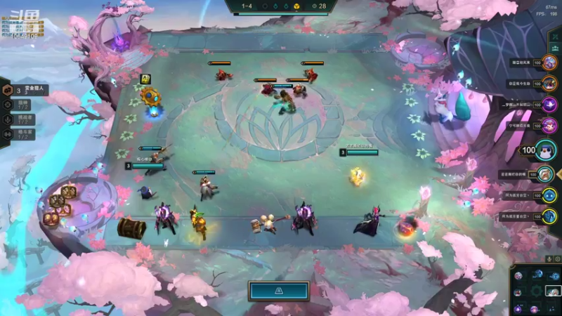 【2022-05-15 00点场】小夫的嘴巨硬：健康生活 从我做起