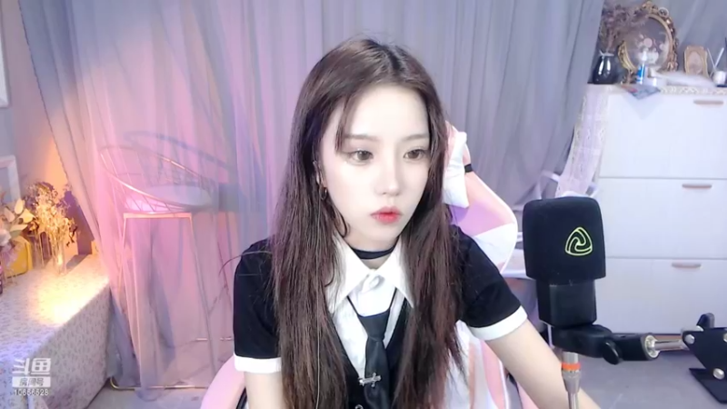 【2022-05-17 16点场】唐6儿：小奶团唯一专属舞蹈主播