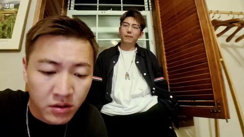 【2022-05-17 03点场】赛文柒Seven：武汉参加活动