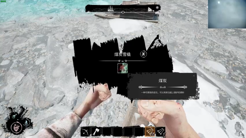 【2022-05-17 00点场】即将拥有人鱼线的PDD：上班上班 开工大吉