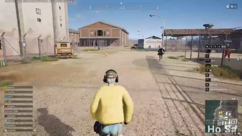 【2022-05-13 01点场】冲酱ccc：新主播开播求荧光棒！