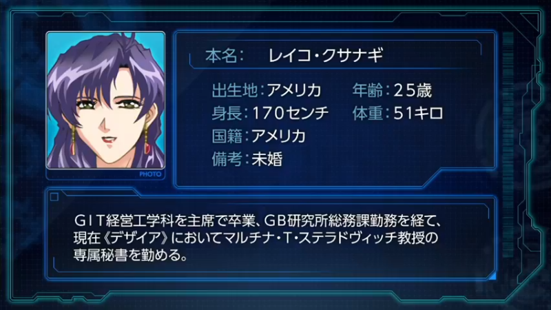 【2022-05-17 18点场】DaBoon：老游戏 老故事