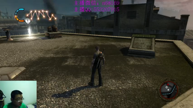 【2022-05-17 07点场】奥康纳：无名英雄二