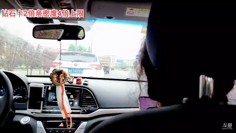 【2022-05-17 14点场】逐梦兄弟：陪丽丽过生日的一天