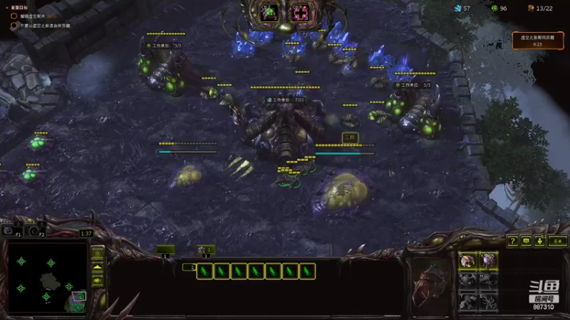 【2022-05-16 21点场】灬残丿月灬：月：逐渐失去兴趣~